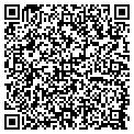 QR code with Expo Engineer contacts