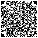 QR code with Exponent contacts