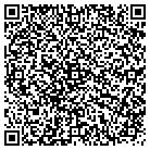 QR code with Facility Systems Consultants contacts