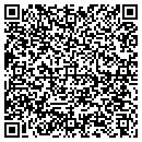 QR code with Fai Computers Inc contacts