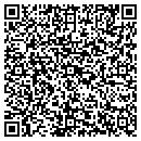 QR code with Falcon Engineering contacts