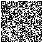 QR code with Navy Exchange Service Command contacts
