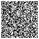QR code with Fidelity Engineering contacts