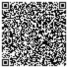 QR code with Fidelity Engineering contacts