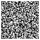 QR code with Fine Proof Engineering contacts