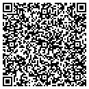 QR code with Firm Engineering contacts