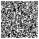 QR code with First Axis Engineering Service contacts