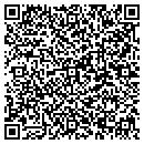 QR code with Forensic Analysis & Engineer C contacts