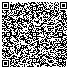 QR code with Fossil Consulting Service Inc contacts