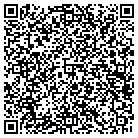 QR code with Foundation Systems contacts