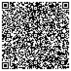 QR code with Fourth Dimension Engineering LLC contacts