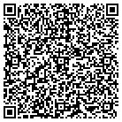 QR code with Fox Creative Engineering LLC contacts