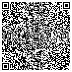 QR code with Futech Engineering Solutions LLC contacts