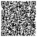 QR code with Edmund T Suski MD contacts