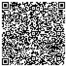 QR code with Garrett Technical Services LLC contacts