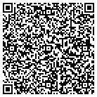 QR code with Gearloose Engineering L L C contacts