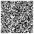 QR code with Fulcrum Construction Service contacts