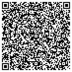 QR code with General Dynamics C4 Systems contacts