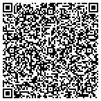 QR code with General Dynamics C4 Systems Inc contacts