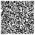QR code with General Dynamics Info Tech contacts