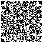 QR code with General Research-Develpment Engineering Corp contacts