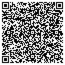 QR code with George N Walton contacts