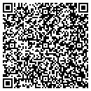 QR code with Georgetown Dev Corp contacts