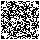 QR code with Geoservices Corporation contacts