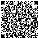 QR code with Geotechnique & Materials contacts