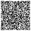 QR code with Gg-Iii A Joint Venture contacts