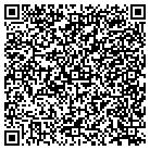 QR code with Gha Engineering Corp contacts