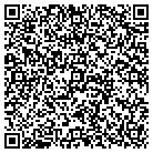 QR code with Global Engineering And Materials contacts