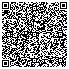 QR code with Global Facility Solutions LLC contacts
