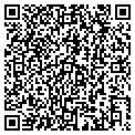 QR code with Vera Epiphany contacts