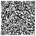 QR code with Global Science & Tech Inc contacts