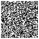 QR code with Global Solutions Network contacts