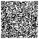 QR code with Global Systems & Strategies Inc contacts
