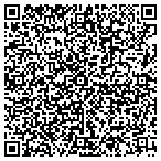 QR code with Glyndon Engineering & Technology Company contacts
