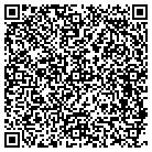 QR code with Glyndon Eng & Tech Co contacts