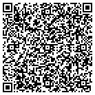 QR code with Gmv Space Systems Inc contacts