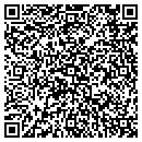 QR code with Goddard Engineering contacts