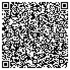 QR code with Green Building Energy Engr LLC contacts