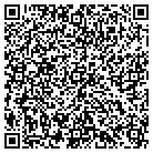 QR code with Gregory M Sydnor Engineer contacts