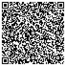 QR code with Grey Matter Solutions contacts