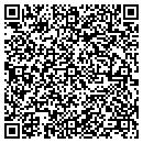 QR code with Ground Tek LLC contacts