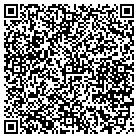QR code with Gvr System Automation contacts