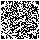 QR code with Hai Integrated Building contacts