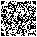 QR code with Harbor Engineers LLC contacts