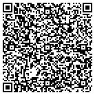 QR code with Hardin-Kight Assoc Inc contacts