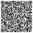 QR code with Harman Engineering contacts
